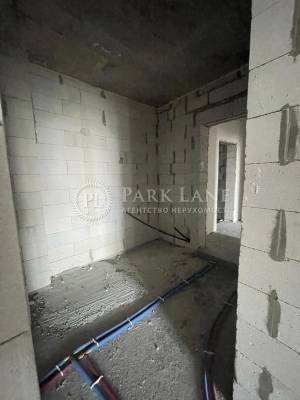 Квартира W-7396551, Глибочицька, 73, Київ - Фото 5