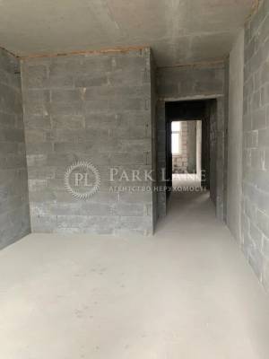 Квартира W-7398554, Олеся Александра, 1, Киев - Фото 7