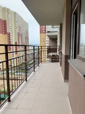 Квартира W-7398554, Олеся Александра, 1, Киев - Фото 13