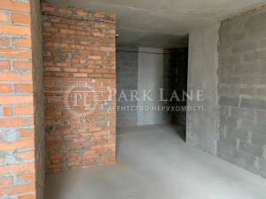 Квартира W-7398554, Олеся Александра, 1, Киев - Фото 11