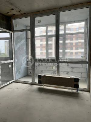 Квартира W-7398554, Олеся Александра, 1, Киев - Фото 4