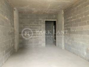 Квартира W-7398554, Олеся Александра, 1, Киев - Фото 5
