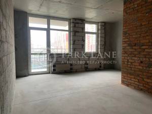 Квартира W-7398554, Олеся Александра, 1, Киев - Фото 3