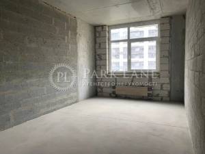 Квартира W-7398554, Олеся Александра, 1, Киев - Фото 6