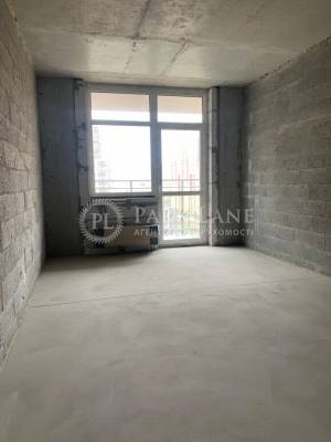 Квартира W-7398554, Олеся Александра, 1, Киев - Фото 9