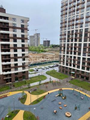 Квартира W-7398554, Олеся Александра, 1, Киев - Фото 15