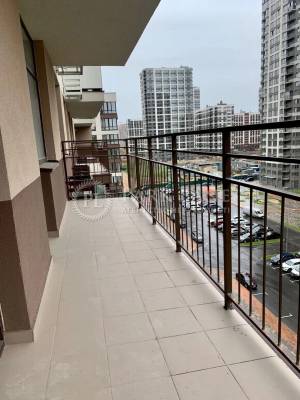 Квартира W-7398554, Олеся Александра, 1, Киев - Фото 14