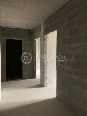 Квартира W-7398554, Олеся Александра, 1, Киев - Фото 12