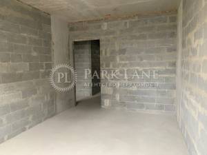 Квартира W-7398554, Олеся Александра, 1, Киев - Фото 10
