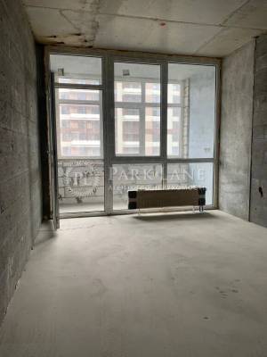 Квартира W-7398554, Олеся Александра, 1, Киев - Фото 8