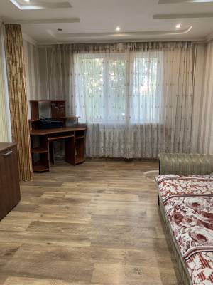 Квартира W-7409457, Ушакова Николая, 20а, Киев - Фото 1