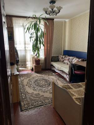 Квартира W-7409457, Ушакова Николая, 20а, Киев - Фото 6
