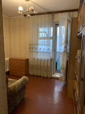 Квартира W-7409457, Ушакова Николая, 20а, Киев - Фото 4