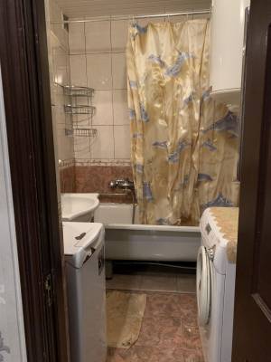 Квартира W-7409457, Ушакова Николая, 20а, Киев - Фото 9