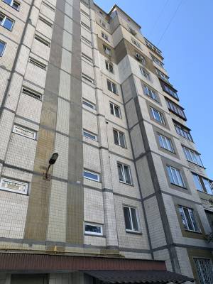 Квартира W-7409457, Ушакова Николая, 20а, Киев - Фото 13