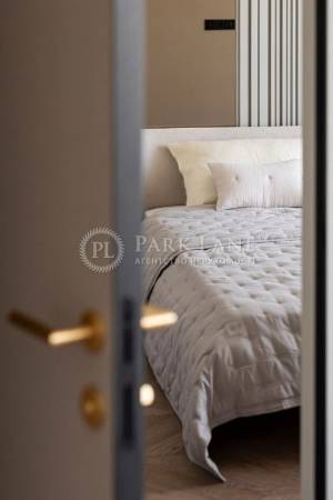 Квартира W-7409461, Фортечный тупик (Тверской тупик), 7в, Киев - Фото 4