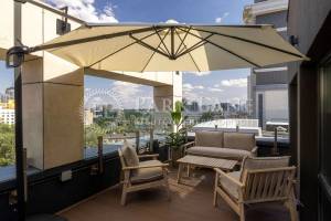 Квартира W-7409461, Фортечный тупик (Тверской тупик), 7в, Киев - Фото 9