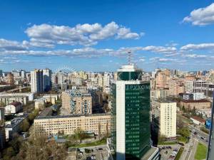 Квартира W-7409550, Берестейский просп. (Победы просп), 11, Киев - Фото 5