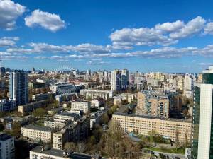 Квартира W-7409550, Берестейский просп. (Победы просп), 11, Киев - Фото 4