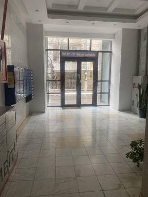Квартира W-7411454, Хмельницького Богдана, 58а, Київ - Фото 6