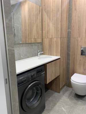 Квартира W-7411470, Наумова Ген., 1б, Київ - Фото 4