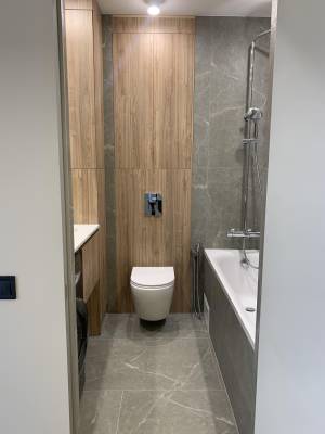 Квартира W-7411470, Наумова Ген., 1б, Київ - Фото 3