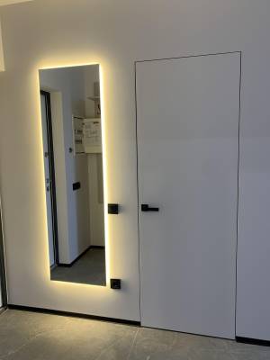 Квартира W-7411470, Наумова Ген., 1б, Київ - Фото 2