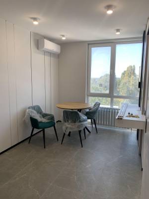 Квартира W-7411470, Наумова Ген., 1б, Київ - Фото 9