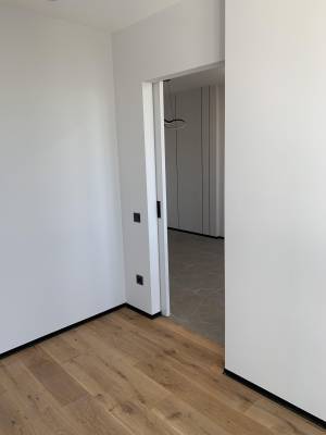 Квартира W-7411470, Наумова Ген., 1б, Київ - Фото 12