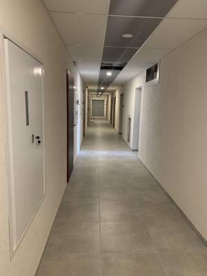 Квартира W-7411470, Наумова Ген., 1б, Київ - Фото 17