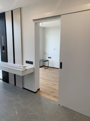 Квартира W-7411470, Наумова Ген., 1б, Київ - Фото 11