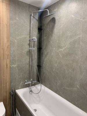 Квартира W-7411470, Наумова Ген., 1б, Київ - Фото 5