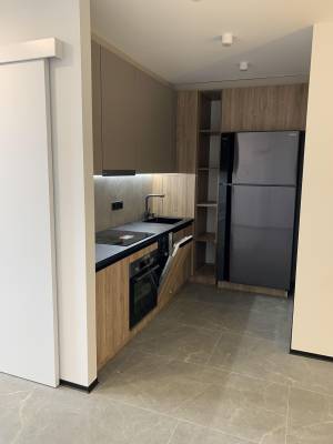 Квартира W-7411470, Наумова Ген., 1б, Київ - Фото 7