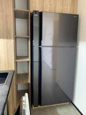 Квартира W-7411470, Наумова Ген., 1б, Київ - Фото 8