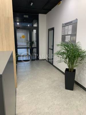 Квартира W-7411478, Наумова Генерала, 1б, Киев - Фото 8