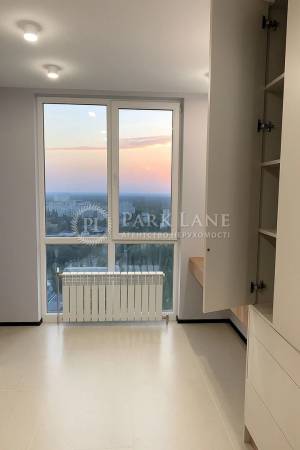 Квартира W-7411478, Наумова Генерала, 1б, Киев - Фото 3