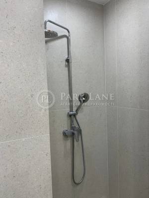 Квартира W-7411478, Наумова Генерала, 1б, Киев - Фото 4