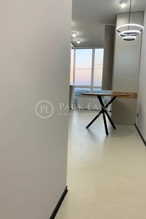 Квартира W-7411478, Наумова Генерала, 1б, Киев - Фото 2