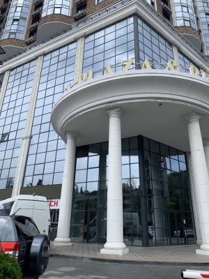 Квартира W-7412120, Глибочицька, 73, Київ - Фото 13