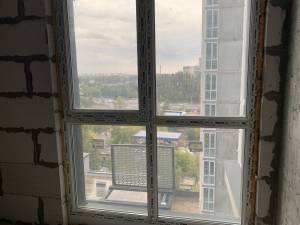 Квартира W-7412130, Наумова Генерала, 1б, Киев - Фото 5