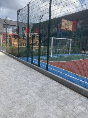 Квартира W-7412130, Наумова Ген., 1б, Київ - Фото 12