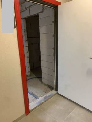 Квартира W-7412130, Наумова Ген., 1б, Київ - Фото 11