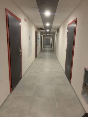 Квартира W-7412130, Наумова Ген., 1б, Київ - Фото 15