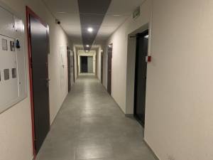 Квартира W-7412130, Наумова Генерала, 1б, Киев - Фото 10