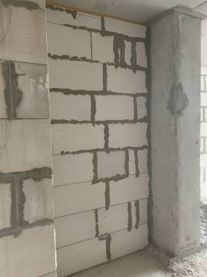 Квартира W-7412130, Наумова Ген., 1б, Київ - Фото 9
