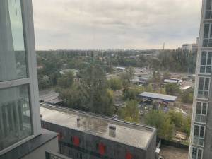 Квартира W-7412130, Наумова Генерала, 1б, Киев - Фото 6