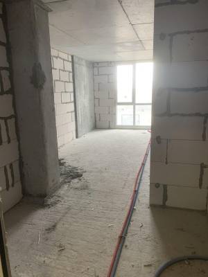 Квартира W-7412130, Наумова Ген., 1б, Київ - Фото 4