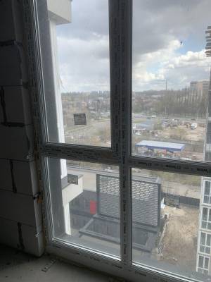 Квартира W-7412130, Наумова Ген., 1б, Київ - Фото 10