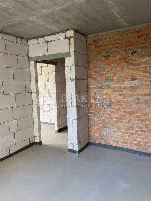Квартира W-7414030, Верхогляда Андрея (Драгомирова Михаила), 30, Киев - Фото 3