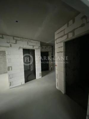 Квартира W-7414030, Верхогляда Андрея (Драгомирова Михаила), 30, Киев - Фото 5